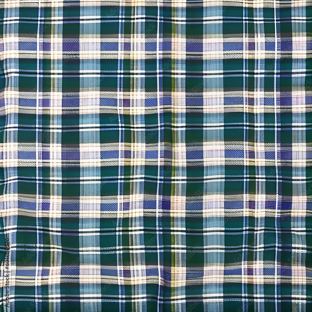 186 Plaid: A classic and timeless background featuring plaid pattern in bold and muted colors that create a traditional and cozy atmosphere5, Generative AI 186 Plaid: A classic and timeless background featuring plaid pattern in bold and muted colors that create a traditional and cozy atmosphere5, Generative AI