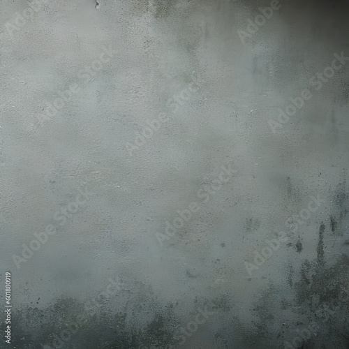 169 Grunge Texture: A gritty and edgy background featuring grunge texture in bold and muted colors that create a rugged and urban feel1, Generative AI
