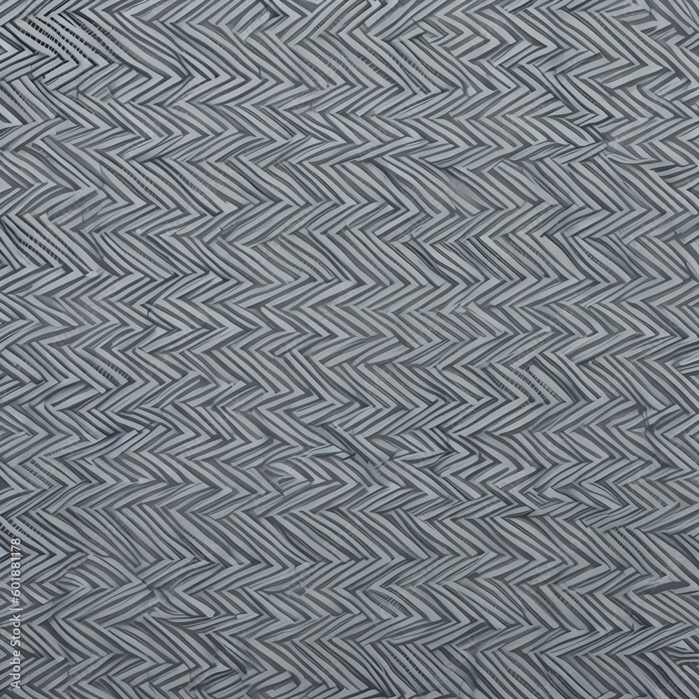 178 Fabric Texture: A cozy and warm background featuring fabric texture in soft and muted tones that create a comfortable and homey atmosphere2, Generative AI 178 Fabric Texture: A cozy and warm background featuring fabric texture in soft and muted tones that create a comfortable and homey atmosphere2, Generative AI