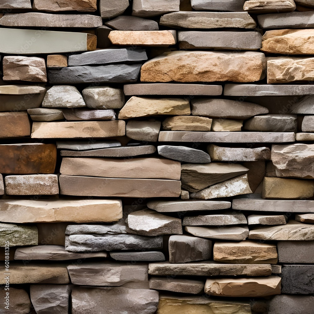 173 Stone Wall: A natural and rustic background featuring stone wall texture in earthy and muted tones that create a rugged and organic feel3, Generative AI 173 Stone Wall: A natural and rustic background featuring stone wall texture in earthy and muted tones that create a rugged and organic feel3, Generative AI