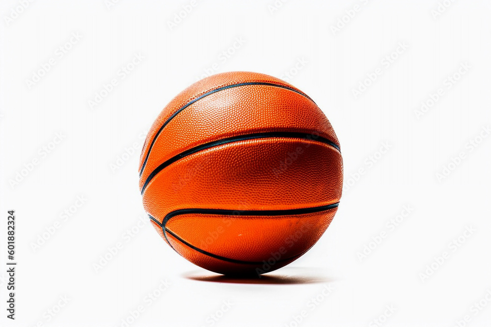 Basketball Basketball