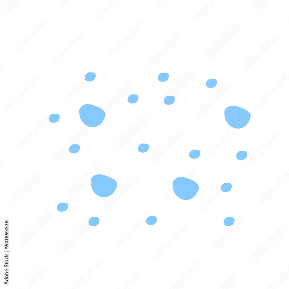 colorful dotted background colorful dotted background