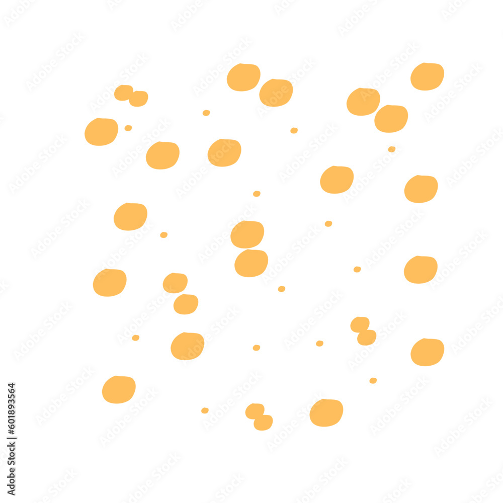 colorful dotted background colorful dotted background