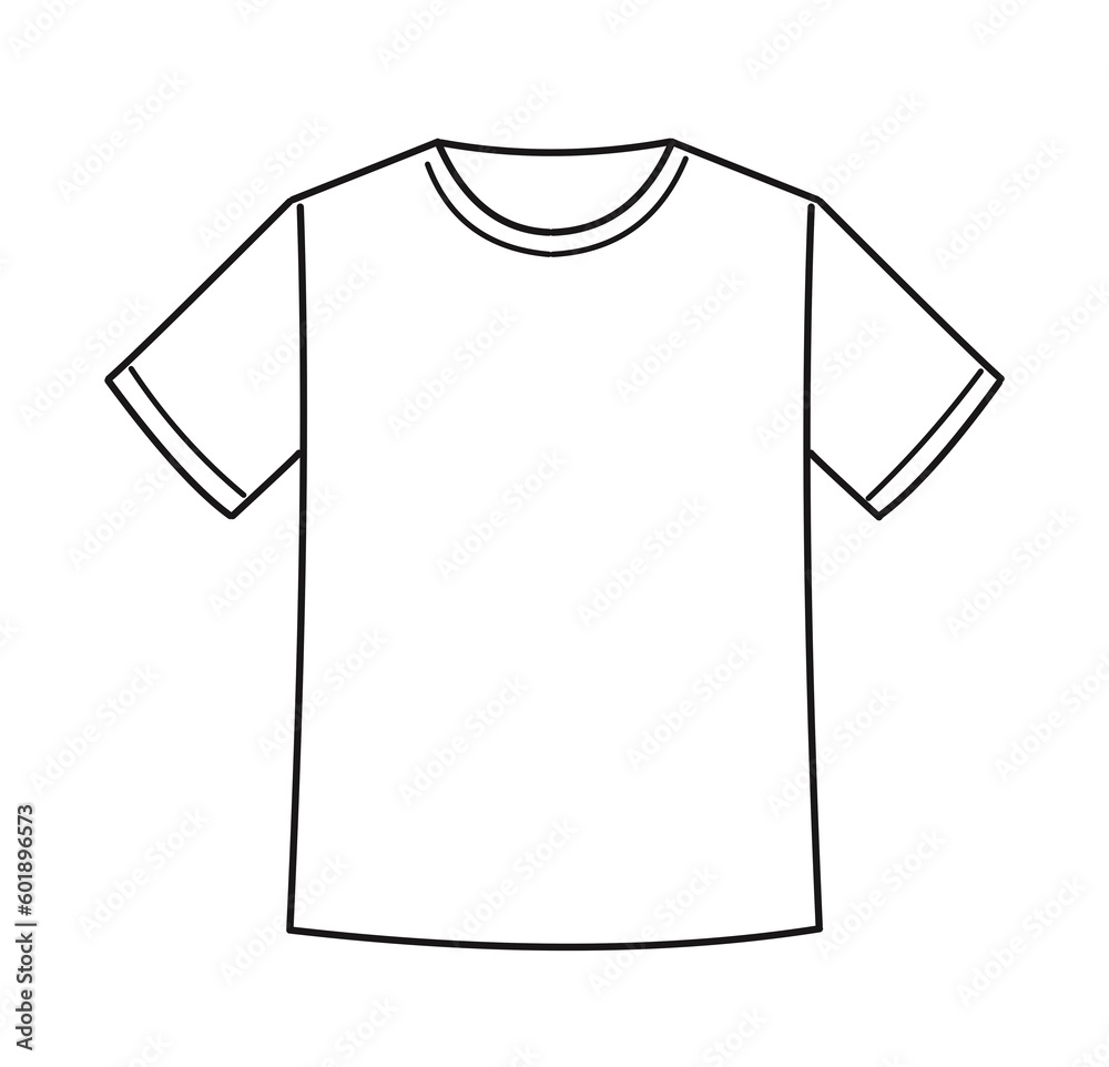 白いTシャツ 白いTシャツ