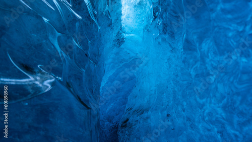 ice