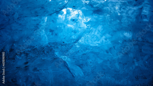 ice