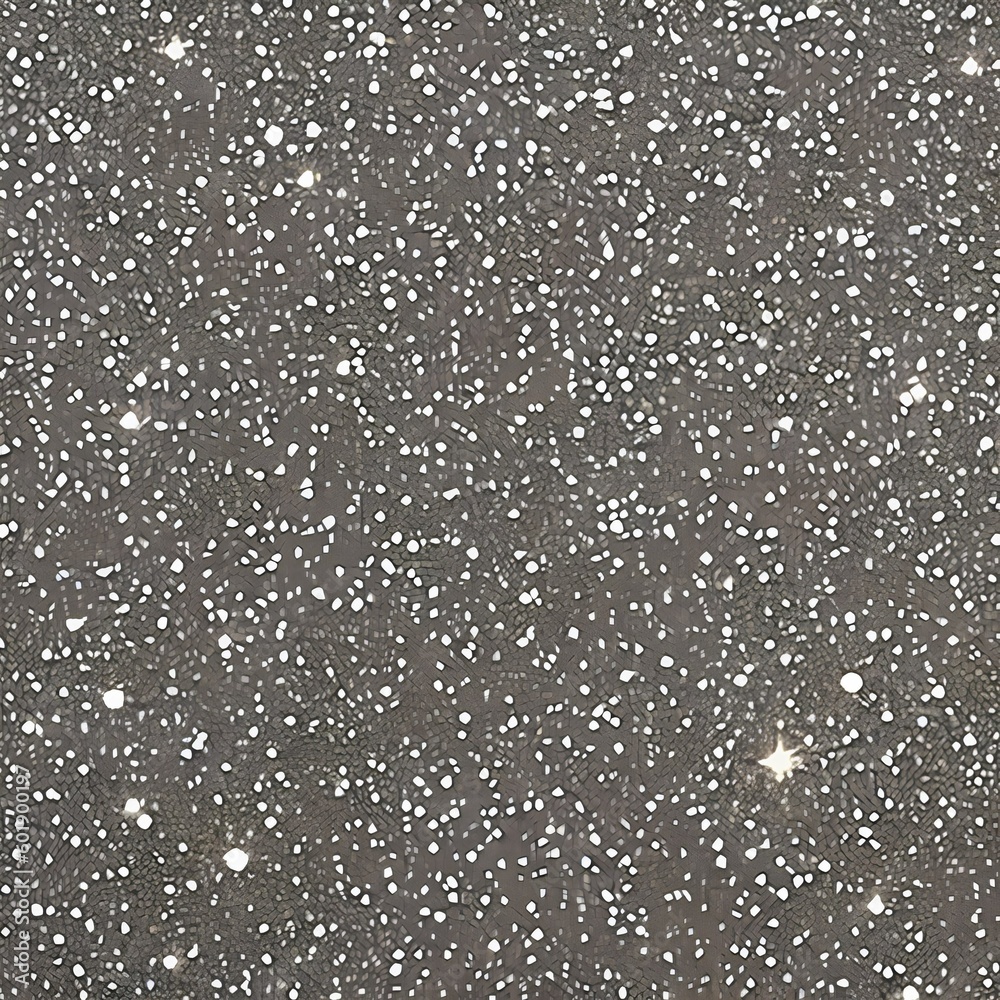228 Glitter: A glamorous and sparkling background featuring glitter texture in bright and metallic tones that create a dazzling and festive atmosphere1, Generative AI 228 Glitter: A glamorous and sparkling background featuring glitter texture in bright and metallic tones that create a dazzling and festive atmosphere1, Generative AI