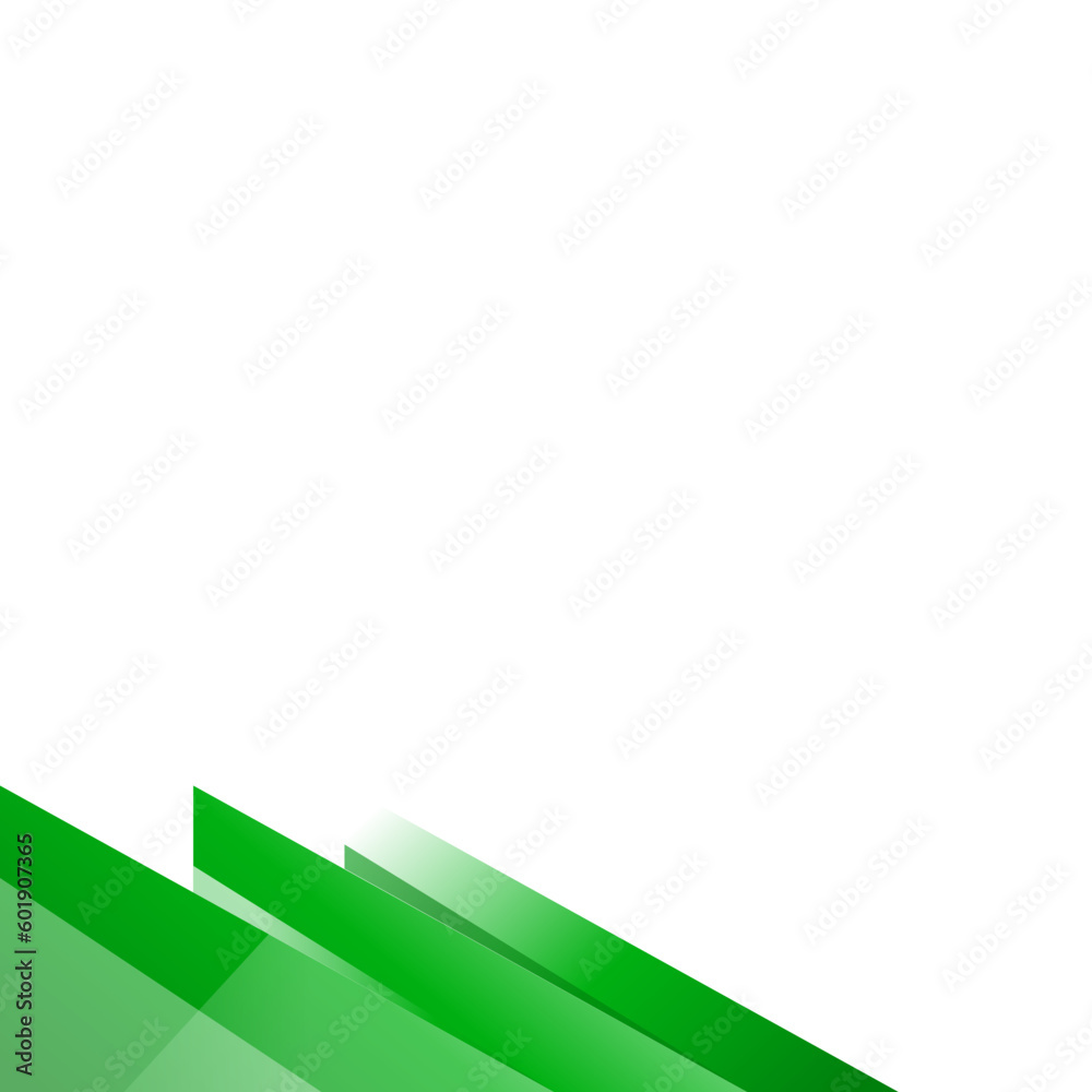 Corner Template Shape Corner Template Shape