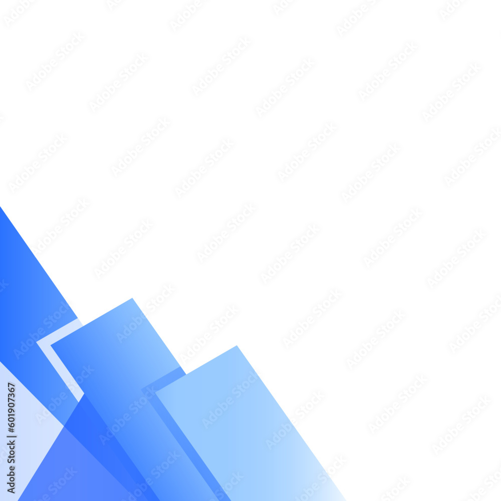 Corner Template Shape Corner Template Shape