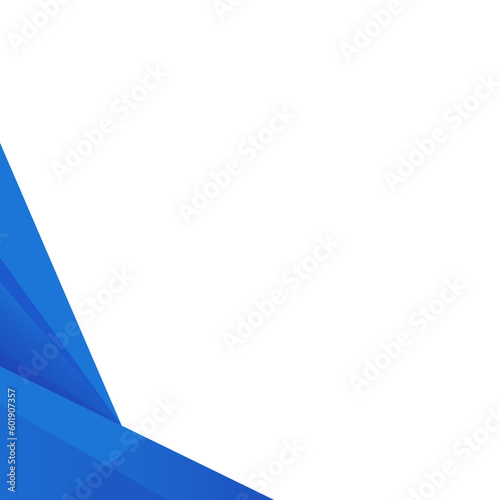 Corner Template Shape Free Download Corner Template Shape - GFXLoad