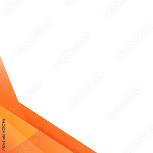 Corner Template Shape Free Download Corner Template Shape - GFXLoad