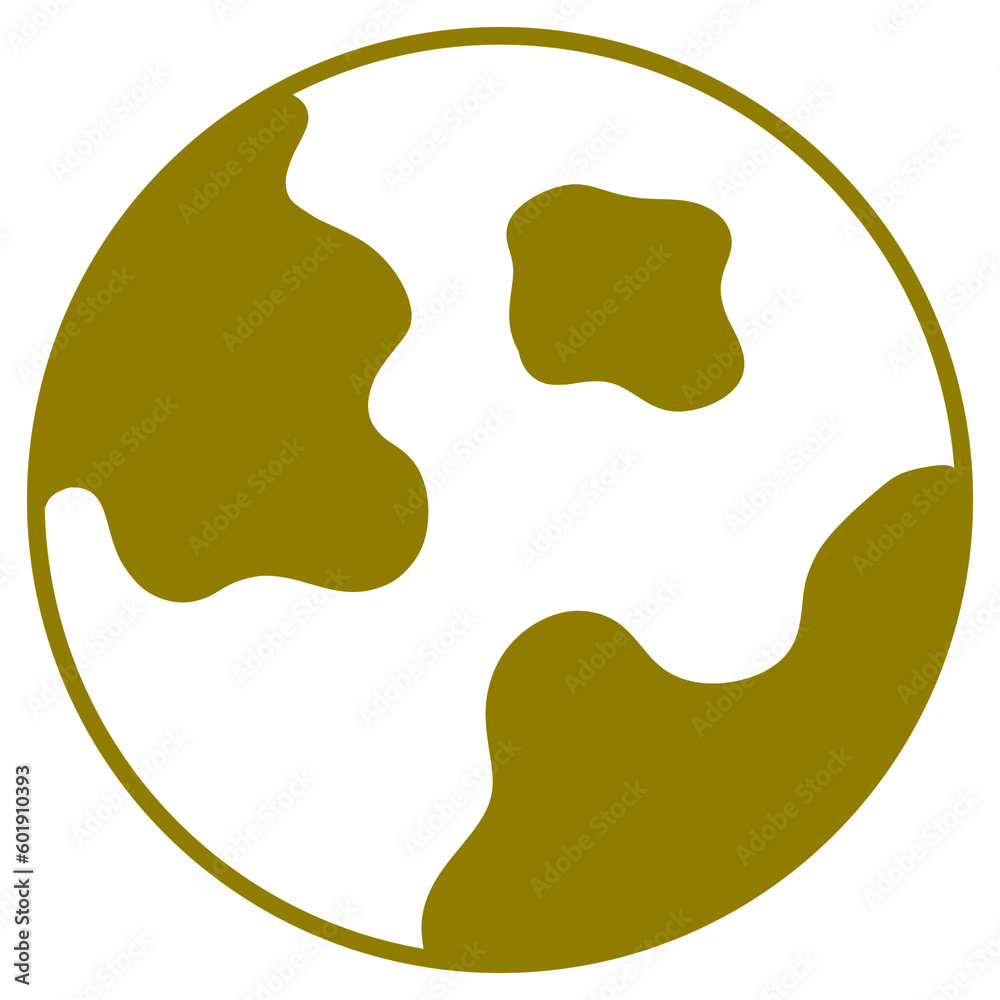 World Pollution Prevention Day freeing the world World Pollution Prevention Day freeing the world