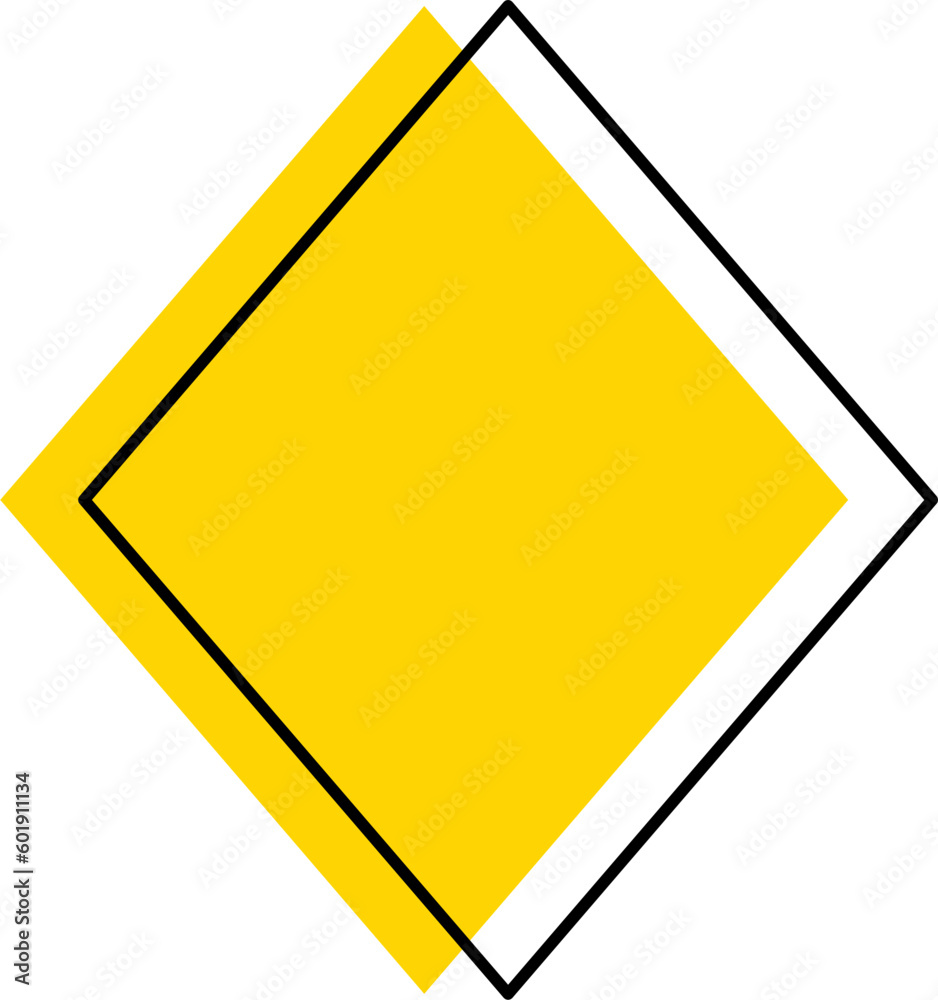 triangular Memphis elements