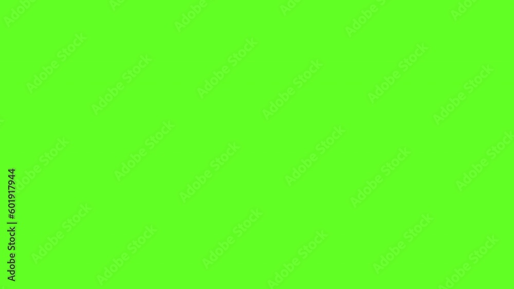 Halloween Day greeting Text Animation Ransom note paper from magazine cut motion graphic videos on transparent background Halloween Day greeting Text Animation Ransom note paper from magazine cut motion graphic videos on transparent background
