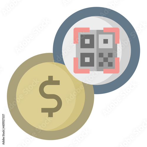 currency
