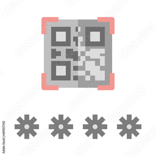 encryption