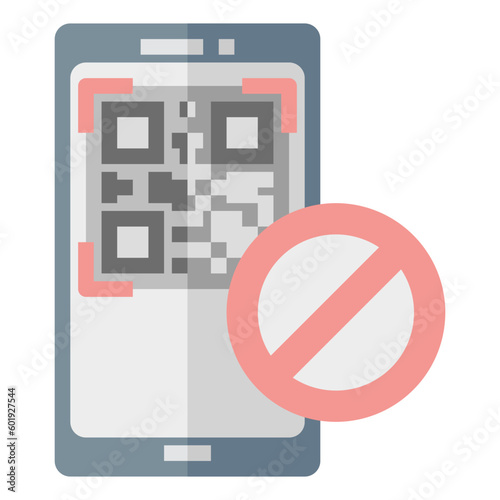prohibit