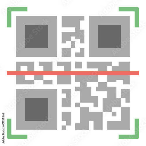 scanning