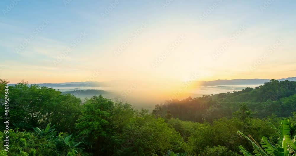 Beautiful sunrise sky clouds for create nature video scene. 4K High quality footage Beautiful sunrise sky clouds for create nature video scene. 4K High quality footage