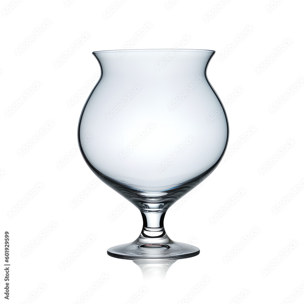 vase with good quality isolated white background vase with good quality isolated white background