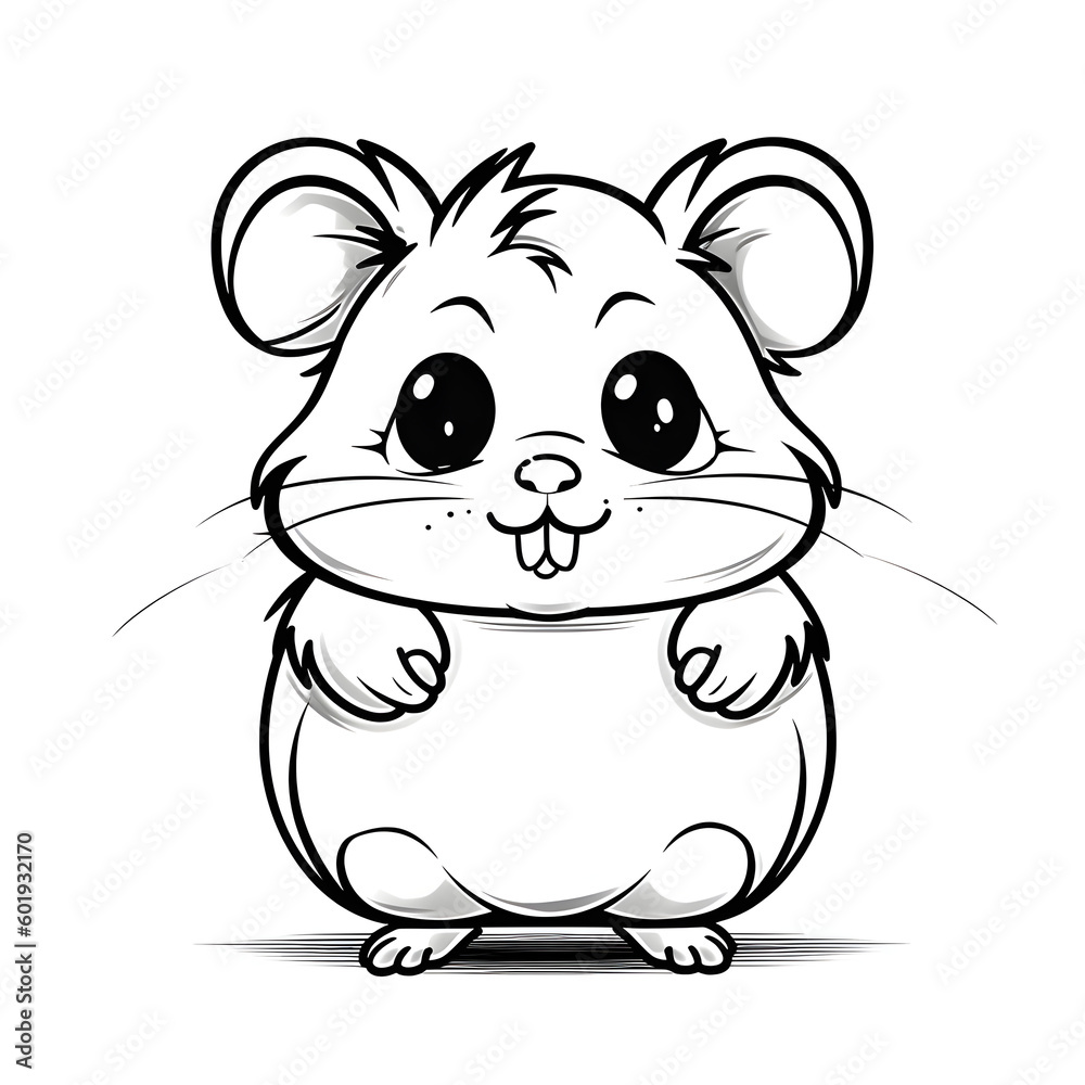 cute baby hamster cute baby hamster