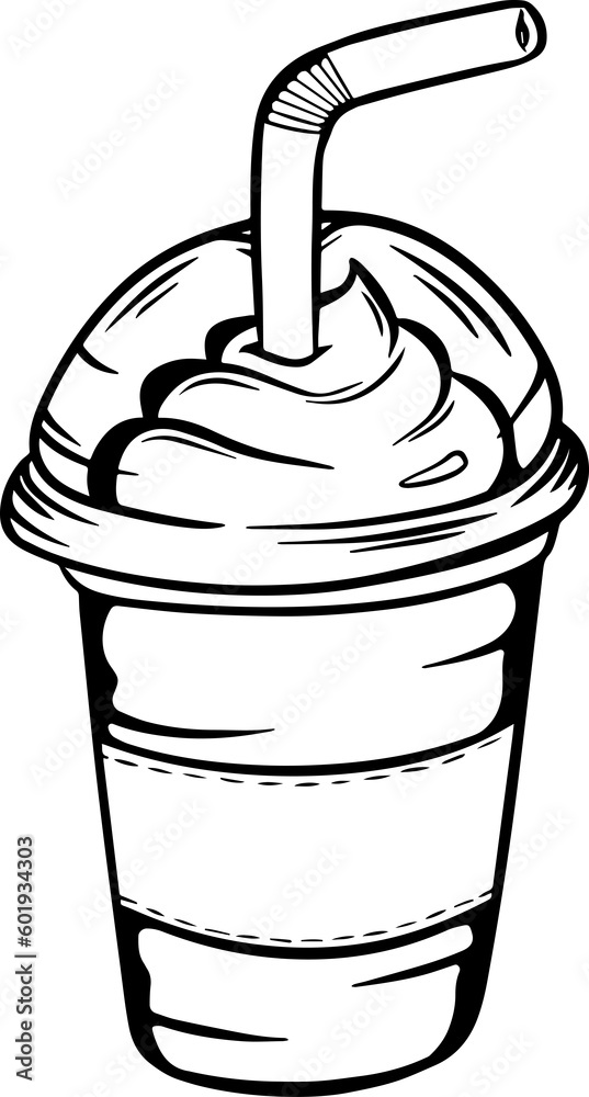 doodle coffee doodle coffee