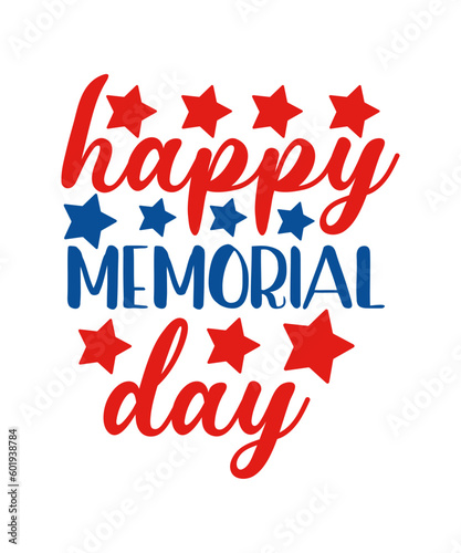 Memorial Day Svg, Patriotic Svg, American Flag Svg, USA Svg, Military Svg, Memorial Svg,Veterans Day Svg,Soldier Svg,Distressed Flag Svg,Png4th of July Svg, Memorial day, Land Of The Free Svg, Because