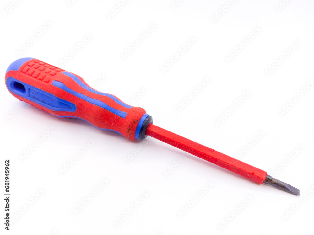 screwdriver isolated on white background PNG screwdriver isolated on white background PNG