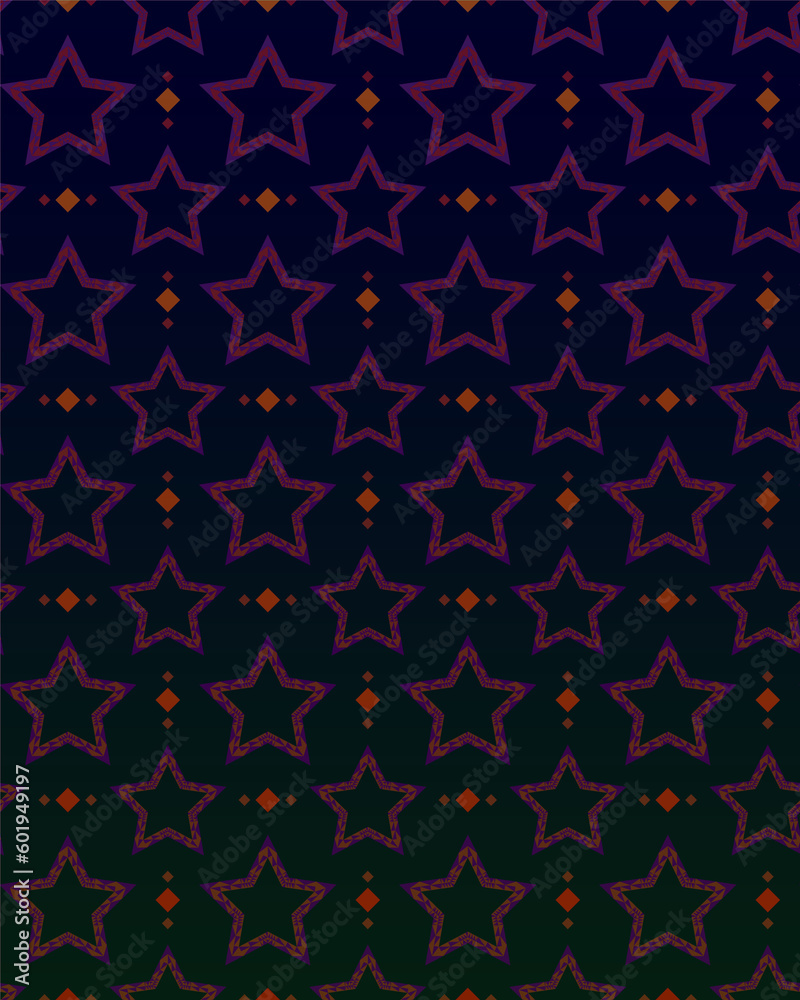 Tiny Stars Vector Patterns. Irregular Hand Drawn Simple Starry Sky Print for Fabric, Textile, Wrapping Paper. seamless background with stars pattern Little Stars Isolated on Purple Background
Tiny Stars Vector Patterns. Irregular Hand Drawn Simple Starry Sky Print for Fabric, Textile, Wrapping Paper. seamless background with stars pattern Little Stars Isolated on Purple Background