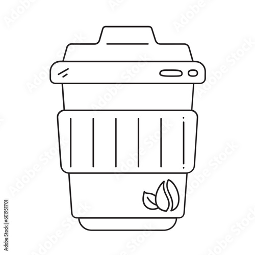 drinks take away beverage drinks