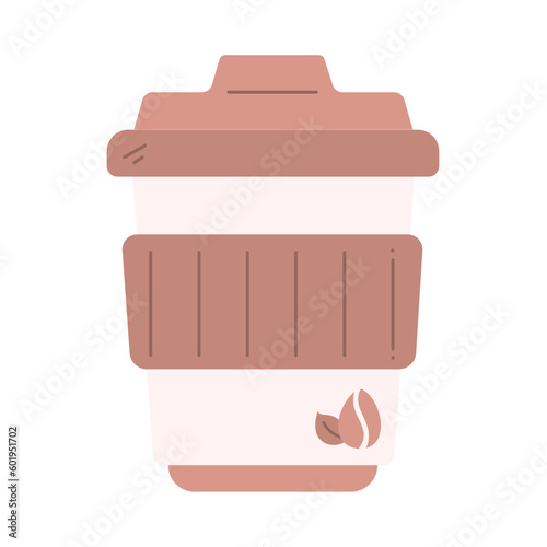 drinks take away beverage drinks