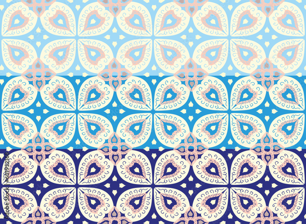 Batik Indonesian: is a technique of wax-resist dyeing applied to whole cloth, or cloth made using this technique originated from Indonesia. Batik Indonesian: is a technique of wax-resist dyeing applied to whole cloth, or cloth made using this technique originated from Indonesia.