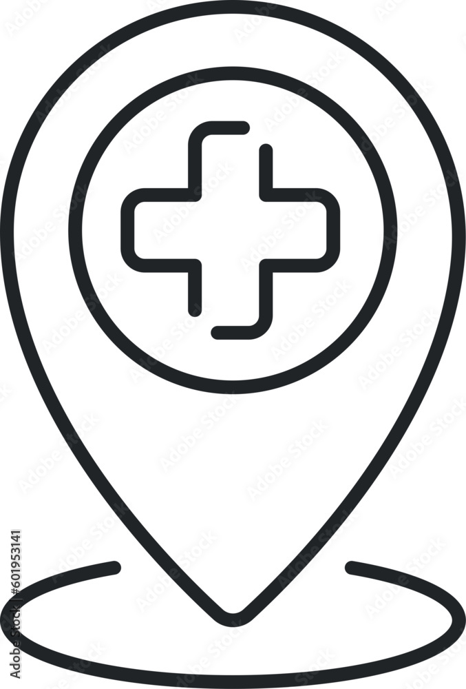 line icon line icon
