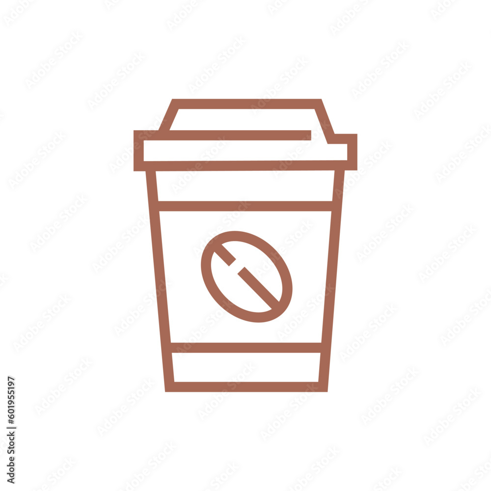 recycle bin icon recycle bin icon