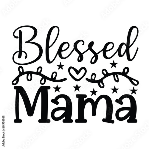 Mother's day shirt vector set, mother's day element vector, lettering mom t shirt, mommy t shirt, decorative mom tshirt, mom graphic t shirt