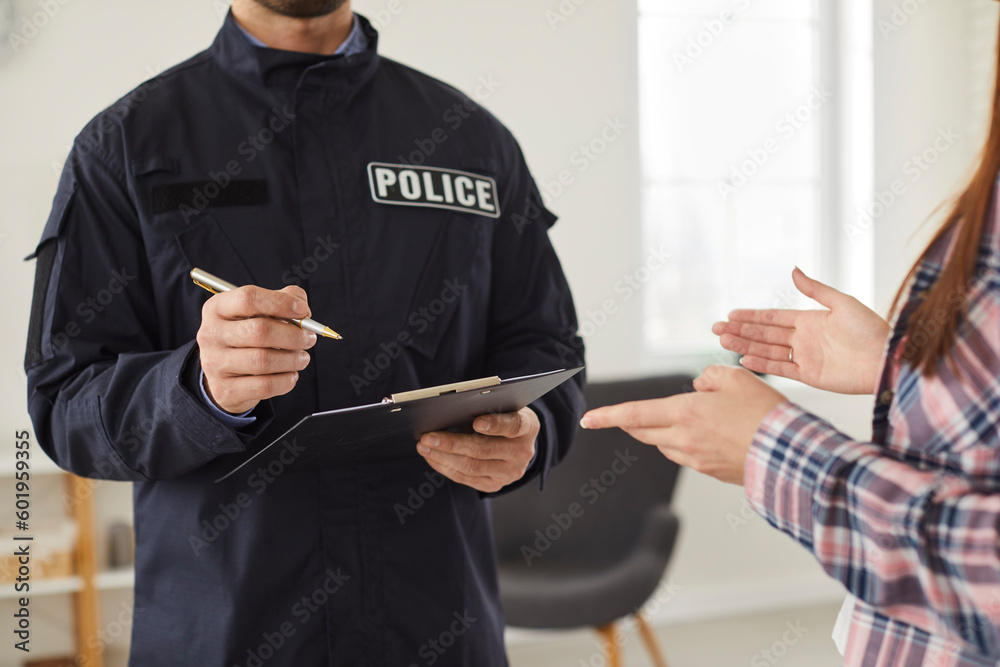 Police Writuing indian-police-service-ips-logo-hd-wallpaper-peakpx-60-off