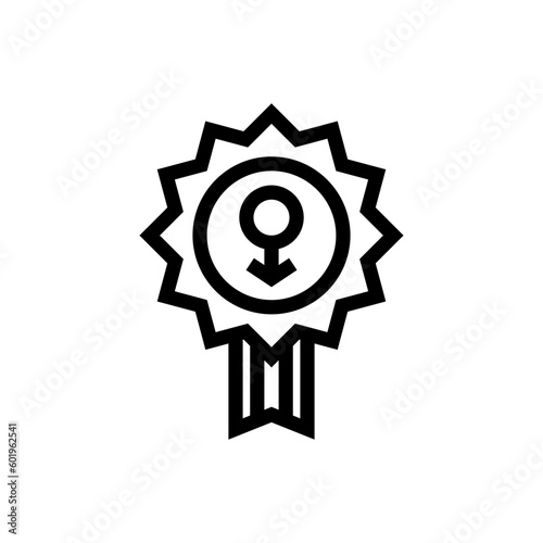 collegefraternity