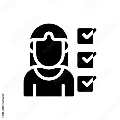 insurance