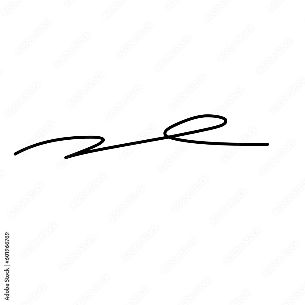 Doodle Line Quote Decoration Doodle Line Quote Decoration