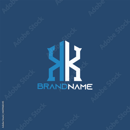 business logo design