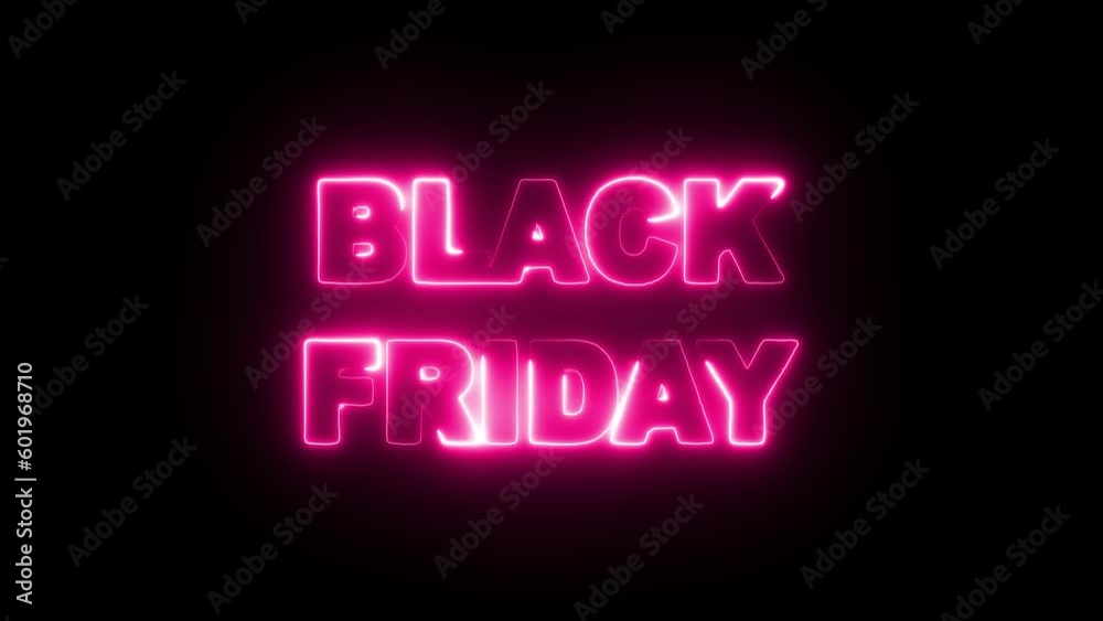neon sign neon sign