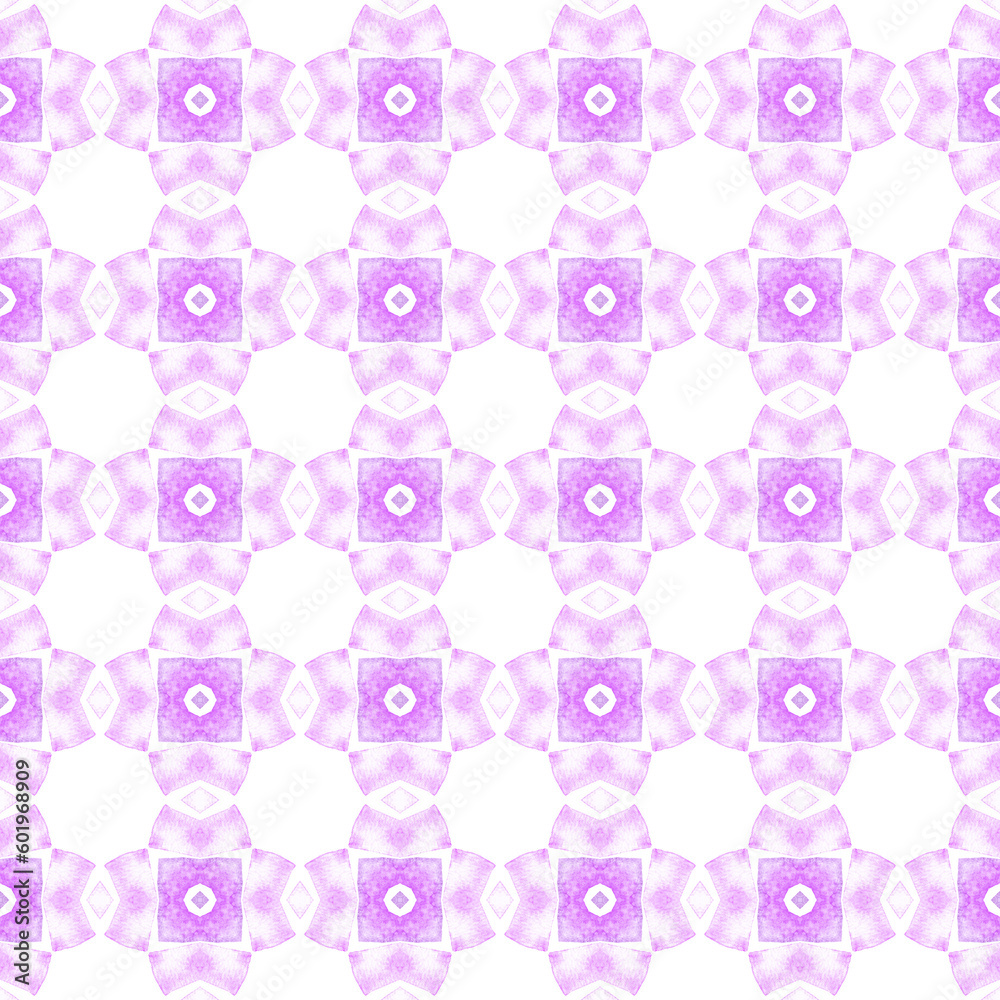 Textile ready memorable print, swimwear fabric, Textile ready memorable print, swimwear fabric,