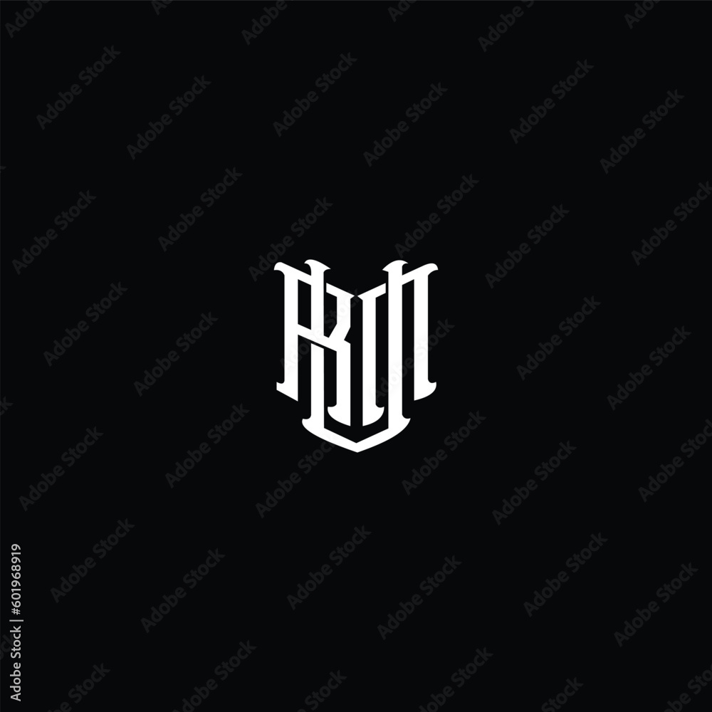 RUN LOGO RUN LOGO