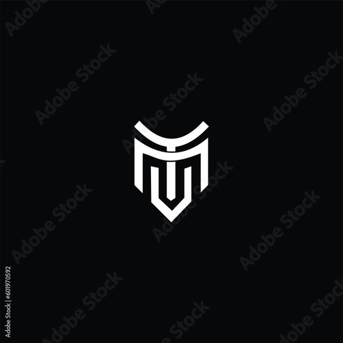 TMV logo