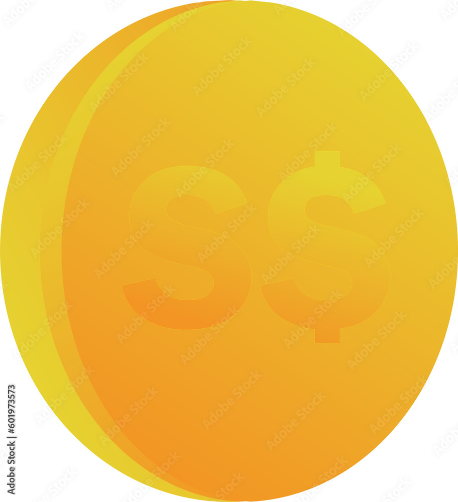 Singapore dollar icon 2023051314 Singapore dollar icon 2023051314