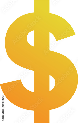 US dollar icon 2023051303