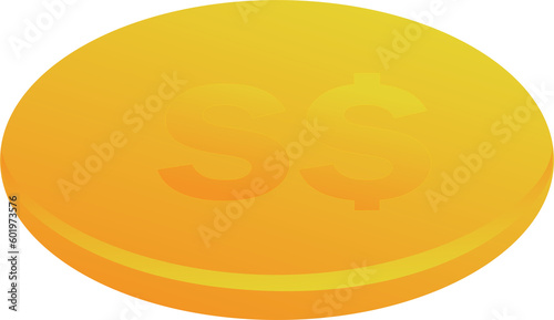 Photography Singapore dollar icon 2023051316