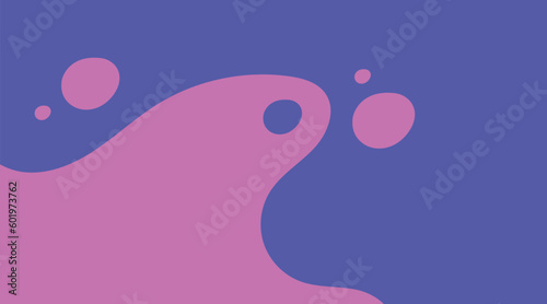 forma, grafica, astratta