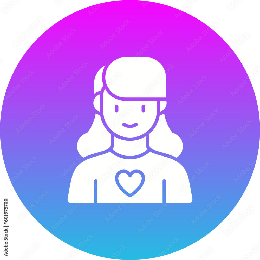 Mom Icon Mom Icon