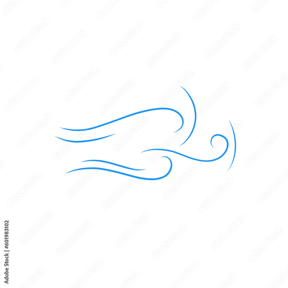 wind vector wind vector